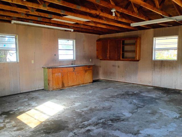 108 S. 13th Ave, Paragould, AR 72450