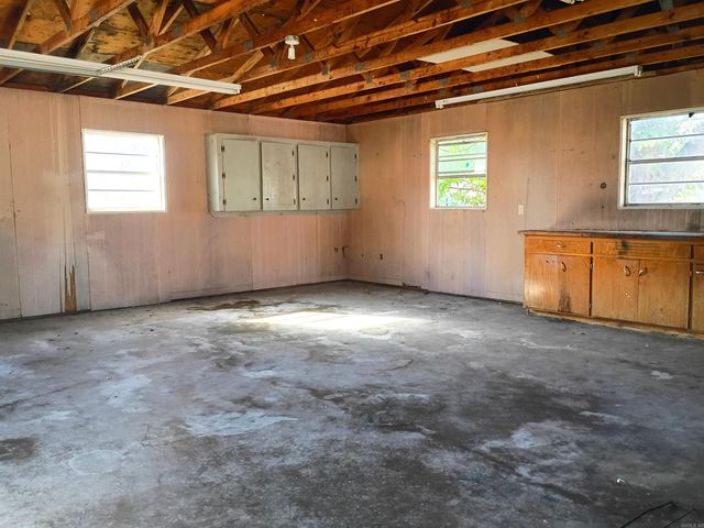 108 S. 13th Ave, Paragould, AR 72450