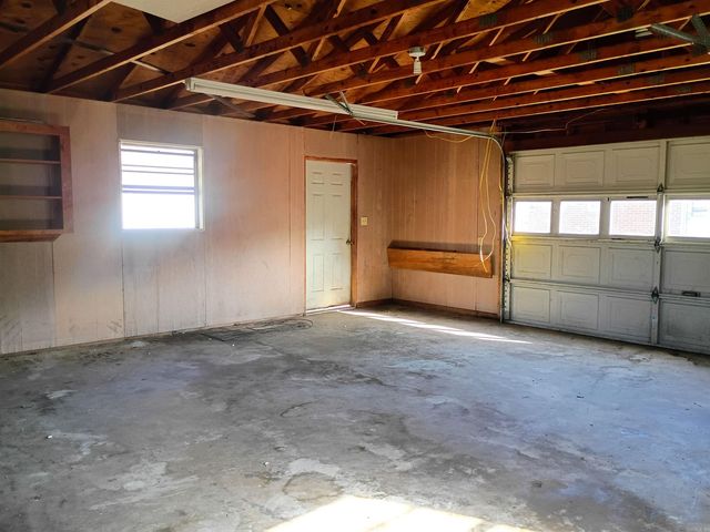 108 S. 13th Ave, Paragould, AR 72450