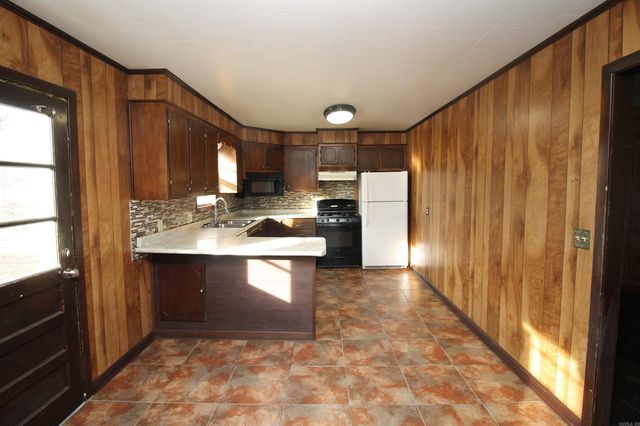 108 S. 13th Ave, Paragould, AR 72450