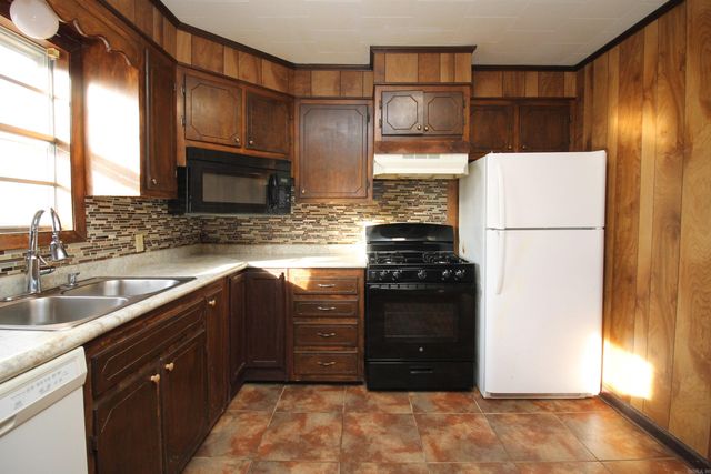 108 S. 13th Ave, Paragould, AR 72450