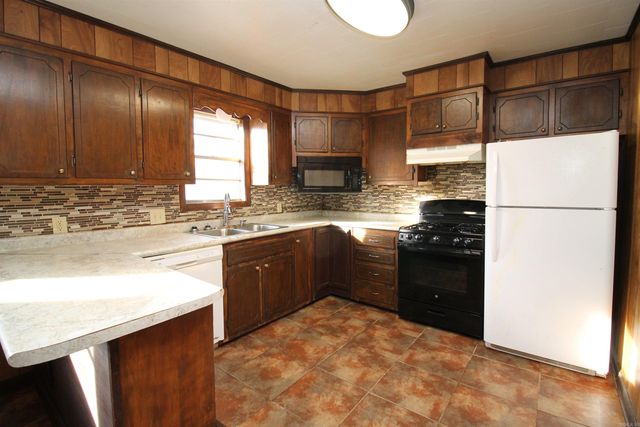 108 S. 13th Ave, Paragould, AR 72450