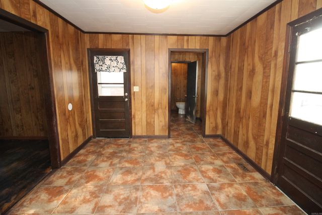 108 S. 13th Ave, Paragould, AR 72450