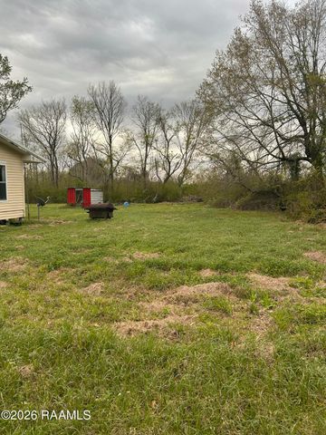 8715 Champagne Drive, Youngsville, LA 70592