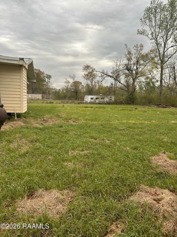 8715 Champagne Drive, Youngsville, LA 70592