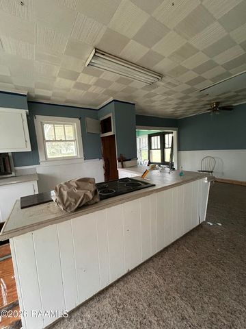 8715 Champagne Drive, Youngsville, LA 70592