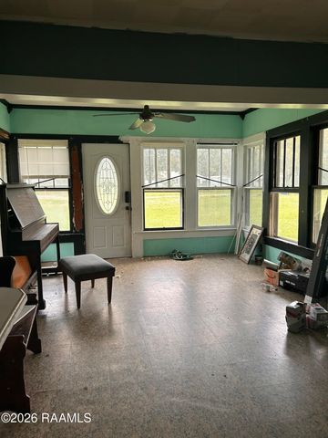 8715 Champagne Drive, Youngsville, LA 70592