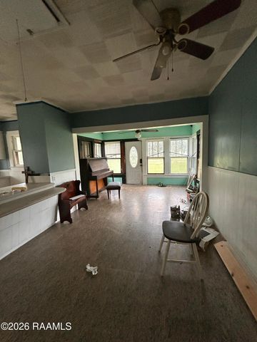 8715 Champagne Drive, Youngsville, LA 70592