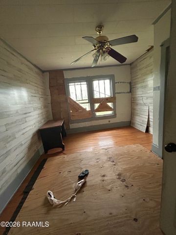 8715 Champagne Drive, Youngsville, LA 70592