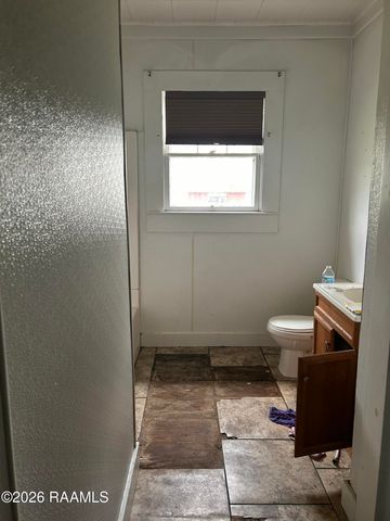 8715 Champagne Drive, Youngsville, LA 70592