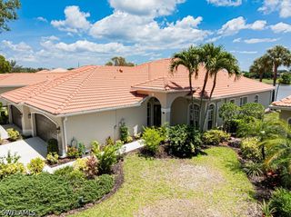 1992 Crestview WAY A95, Naples, FL 34119