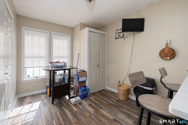 205 Oakbrook Lane, Torrington, CT 06790
