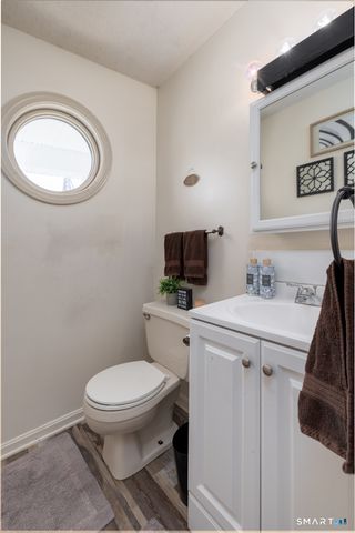 205 Oakbrook Lane, Torrington, CT 06790
