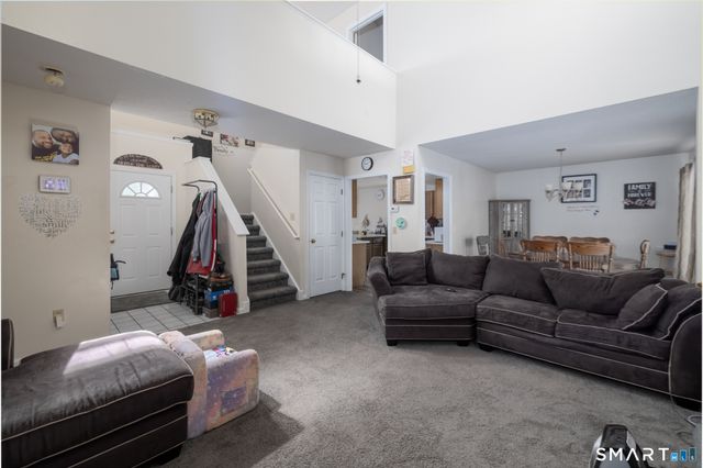 205 Oakbrook Lane, Torrington, CT 06790