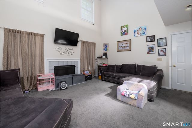 205 Oakbrook Lane, Torrington, CT 06790