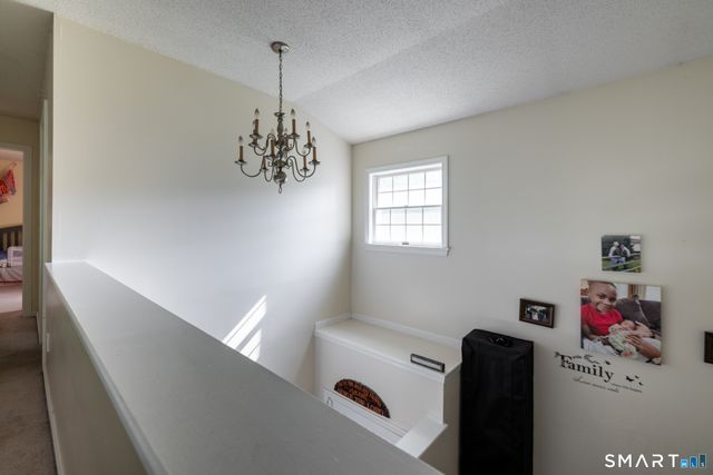 205 Oakbrook Lane, Torrington, CT 06790