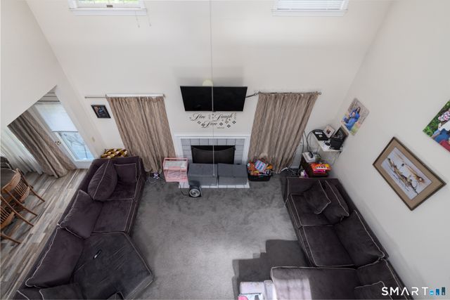 205 Oakbrook Lane, Torrington, CT 06790