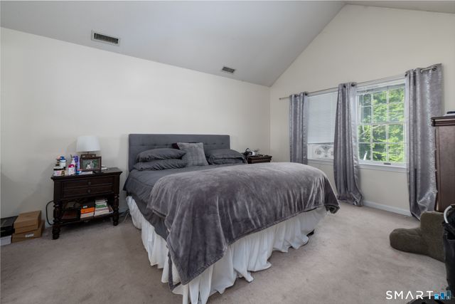 205 Oakbrook Lane, Torrington, CT 06790