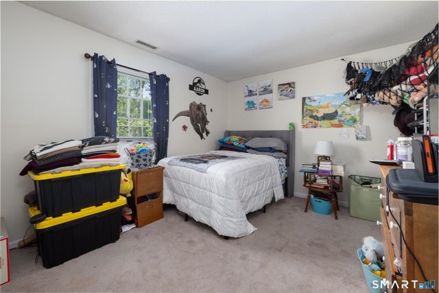 205 Oakbrook Lane, Torrington, CT 06790