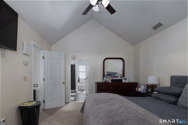 205 Oakbrook Lane, Torrington, CT 06790