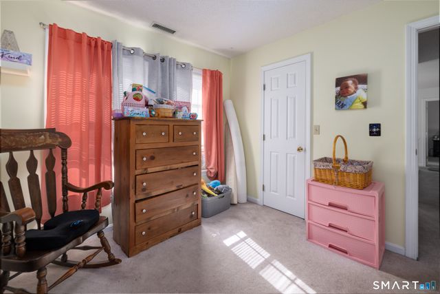 205 Oakbrook Lane, Torrington, CT 06790