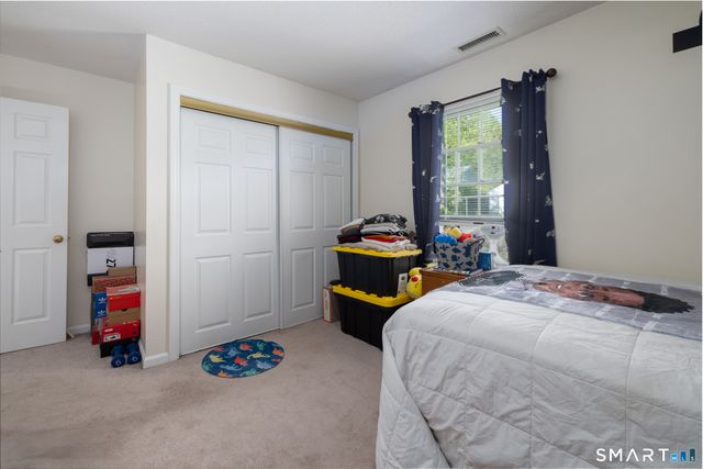 205 Oakbrook Lane, Torrington, CT 06790