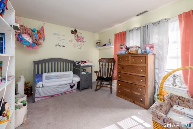 205 Oakbrook Lane, Torrington, CT 06790
