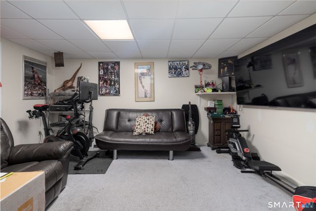 205 Oakbrook Lane, Torrington, CT 06790