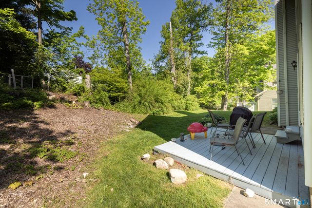 205 Oakbrook Lane, Torrington, CT 06790