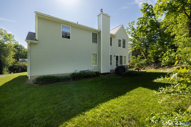 205 Oakbrook Lane, Torrington, CT 06790