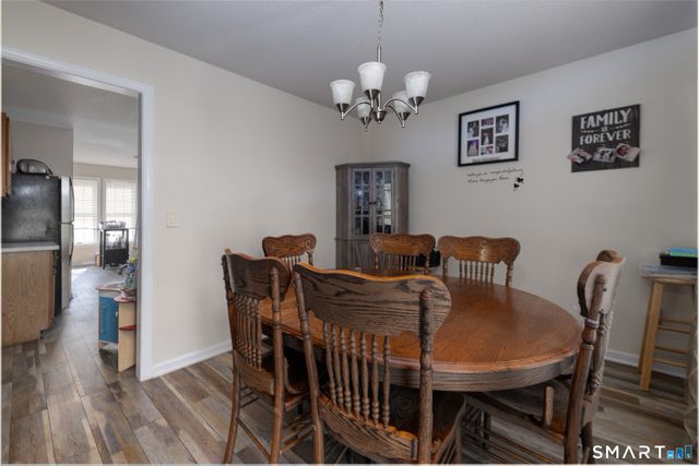 205 Oakbrook Lane, Torrington, CT 06790