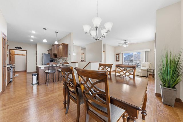 11038 16th Street NE, Saint Michael, MN 55376