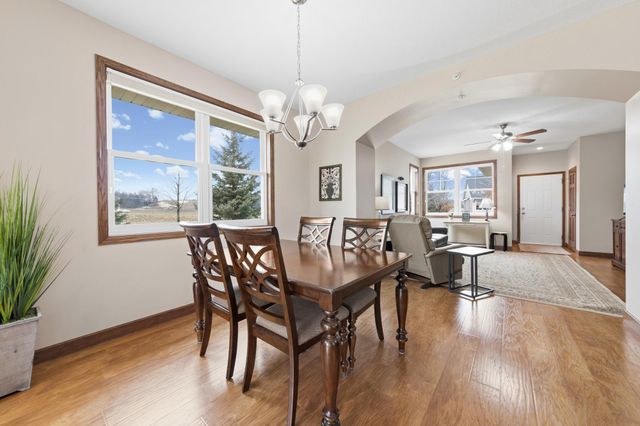 11038 16th Street NE, Saint Michael, MN 55376