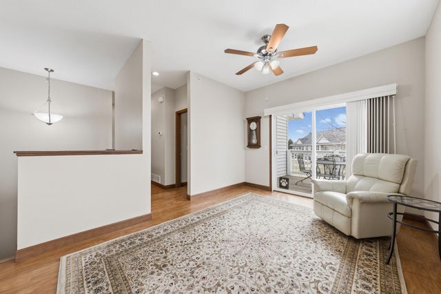 11038 16th Street NE, Saint Michael, MN 55376