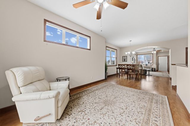 11038 16th Street NE, Saint Michael, MN 55376