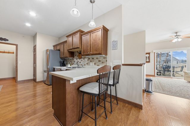 11038 16th Street NE, Saint Michael, MN 55376