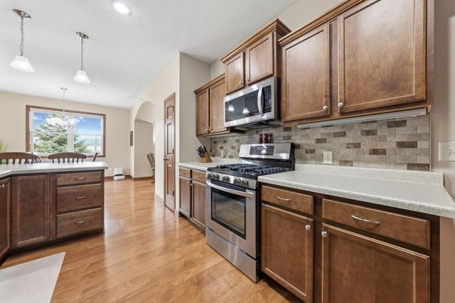 11038 16th Street NE, Saint Michael, MN 55376