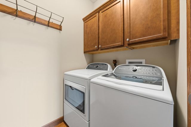 11038 16th Street NE, Saint Michael, MN 55376