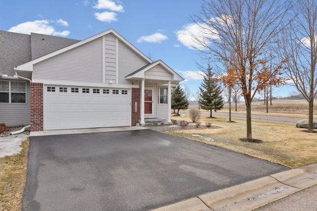 11038 16th Street NE, Saint Michael, MN 55376