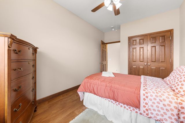 11038 16th Street NE, Saint Michael, MN 55376