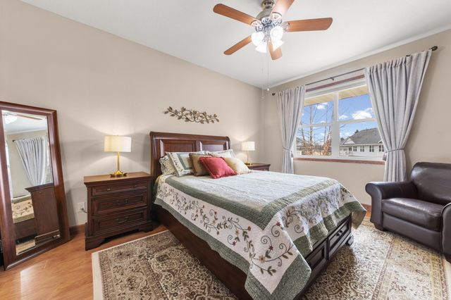 11038 16th Street NE, Saint Michael, MN 55376