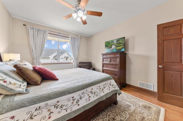 11038 16th Street NE, Saint Michael, MN 55376