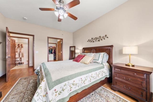 11038 16th Street NE, Saint Michael, MN 55376