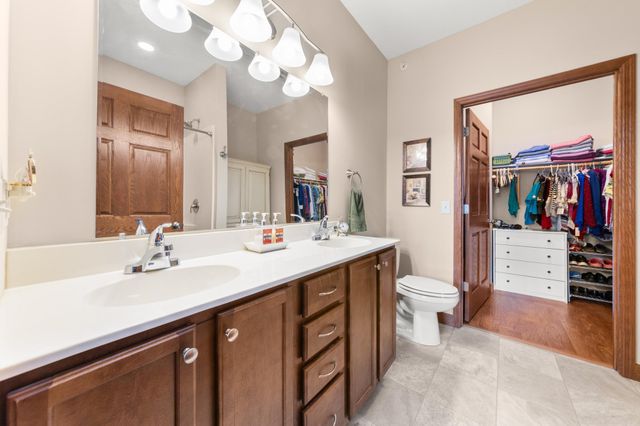 11038 16th Street NE, Saint Michael, MN 55376