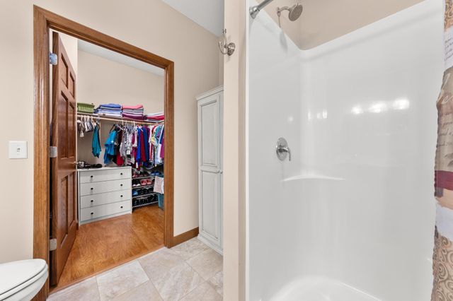 11038 16th Street NE, Saint Michael, MN 55376