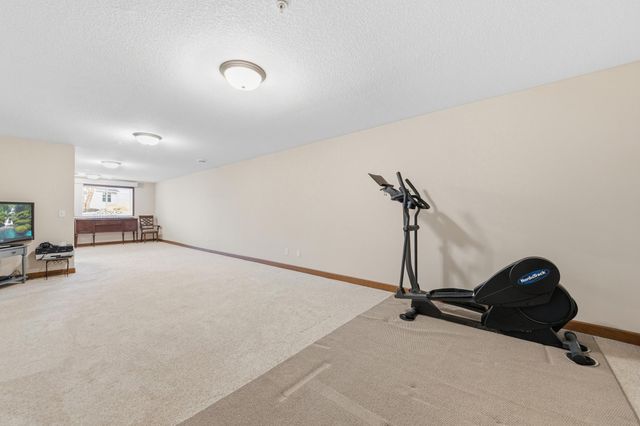 11038 16th Street NE, Saint Michael, MN 55376