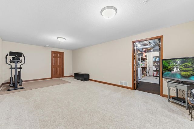 11038 16th Street NE, Saint Michael, MN 55376