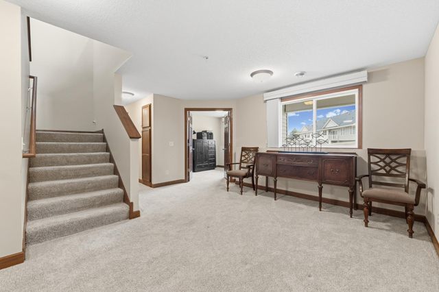 11038 16th Street NE, Saint Michael, MN 55376