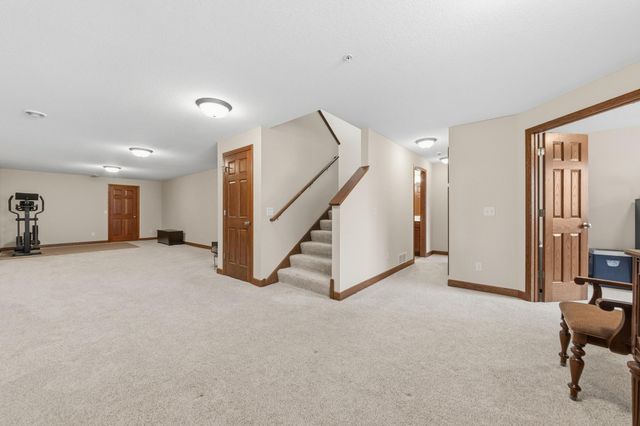 11038 16th Street NE, Saint Michael, MN 55376