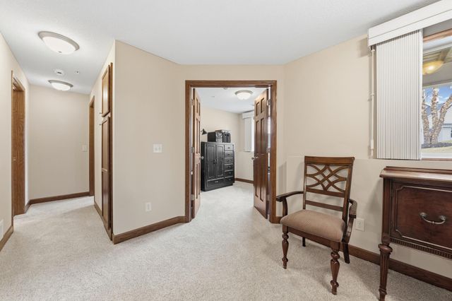 11038 16th Street NE, Saint Michael, MN 55376